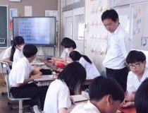 添付画像