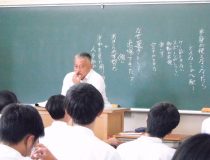 添付画像
