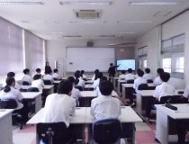 添付画像