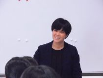 添付画像