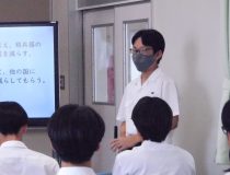 添付画像
