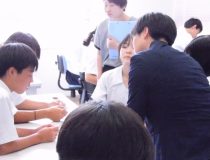 添付画像