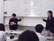 添付画像