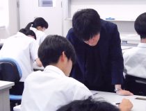 添付画像