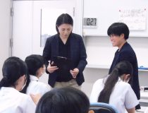 添付画像