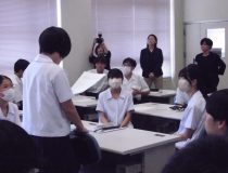 添付画像