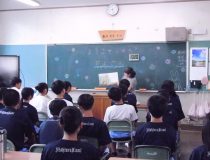 添付画像