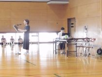 添付画像
