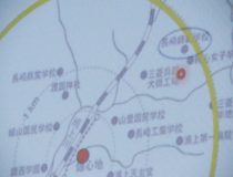 添付画像