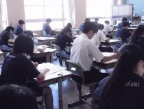 添付画像