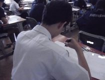 添付画像