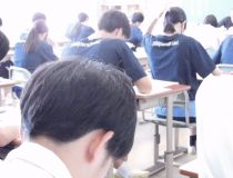 添付画像