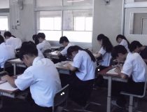添付画像