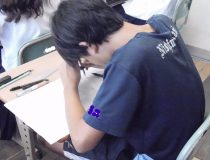 添付画像