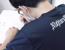 添付画像