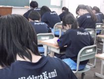 添付画像