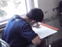 添付画像