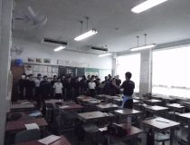 添付画像