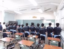 添付画像