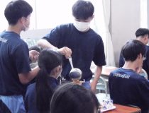 添付画像