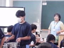 添付画像