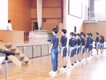 添付画像