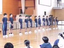 添付画像