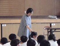 添付画像
