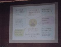 添付画像