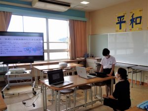 画像