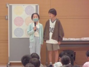 画像