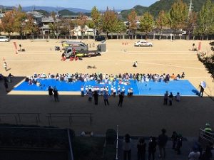 画像
