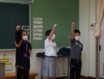 添付画像