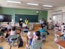 添付画像