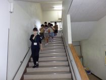 添付画像