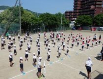 添付画像