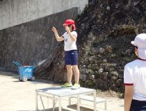 添付画像