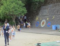 添付画像
