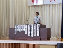 添付画像
