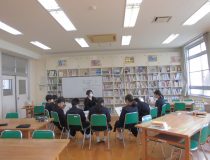トピックスの画像