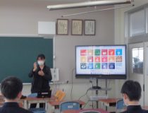 トピックスの画像