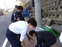 トピックスの画像