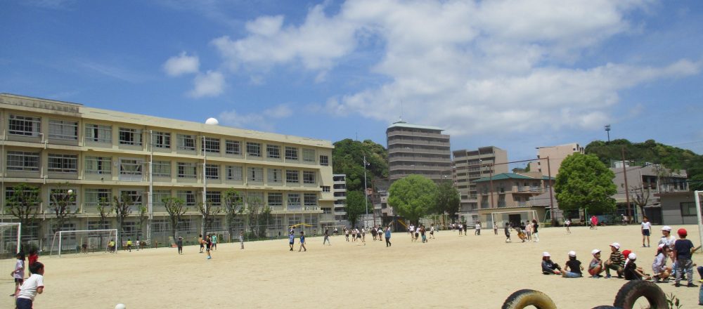 メインビジュアル