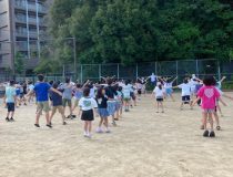 トピックスの画像