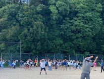 トピックスの画像