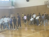 トピックスの画像