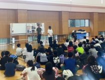 トピックスの画像