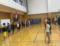 トピックスの画像