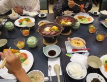 トピックスの画像