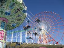 トピックスの画像